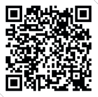 QR Línea Ética